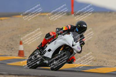 media/Jan-14-2023-SoCal Trackdays (Sat) [[497694156f]]/Turn 12 (120pm)/